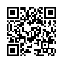 QR Code for 1HdwcinsLLgi4pcUCNrjvXwaKpUNTGLs64