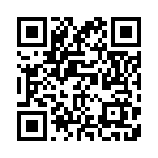 QR Code for 1HdwebMpLQhp5TGuUZm1W2GuTMVRJcsL7a