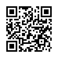 QR Code for 1HdwfeuAgtf2arKwP99AGKKCM9MBZmo1aF