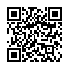 QR Code for 1HdwfwtHK7t6oftXcVTev2QDfx5FpyCtfa