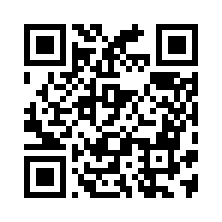 QR Code for 1HdwgQnn4HSvwkEau6buzac2SfAzBjMsEy