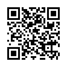 QR Code for 1Hdwj6brm8nNyp6DK7CF8DyStkUTEaPyJv