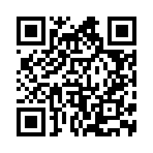 QR Code for 1HdwoJjs2dSNnfaw4NPQFAkjDpnFuS2yoT