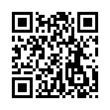 QR Code for 1Hdwqp2iSV8iWs2YPLqpeRVVigs2MTLeUJ