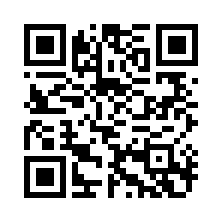 QR Code for 1HdwsBHx1zoZ53Y2t4gRgbfcfvDiKjqB2M