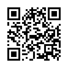 QR Code for 1Hdwu1tk9dYPwcw3Ms5VLQ6XLiafAG6kXD