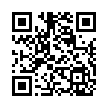 QR Code for 1HdwvVivFXePDrxJN2stWsd7pGuBMPjySi