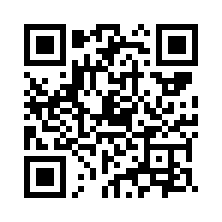 QR Code for 1Hdwx58TMJ97DaxiPDMTHyY6MTVLDGS9uw