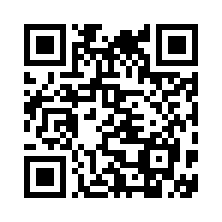 QR Code for 1HdwxDi7QSC967BSynZjFF7NsAmSChjcv9
