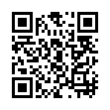 QR Code for 1HdwxVPwhkkGtn8oCDEVvaEupqXx5PxM5M