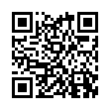 QR Code for 1Hdx2dECcCgafgKKyLUGUNa5zfQ6daPNur