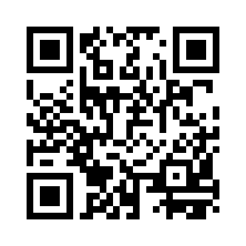 QR Code for 1Hdx98cCsj91yfed8aADe4ATzSfs5QmyGD