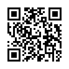 QR Code for 1HdxDBVBSrZv9nfEUvdCNjiUnDFBUvFdmB