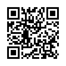 QR Code for 1HdxEKUNExhQwWaQjoSKJSXJ4ReccRMLXh