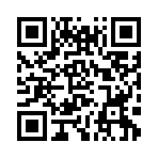 QR Code for 1HdxHWxAaJ78USXjNxaFATMFPhBNeNdmtG