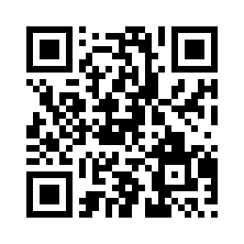 QR Code for 1HdxKpYbUNaKeM7V6NPu2C4m9LEVC2oAND
