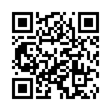 QR Code for 1HdxLEAK8SYTKgsXfKcNyiZxT5HHVwsT2M