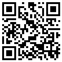 QR Code for 1HdxLUd9hVra6NpCSreZSRDWfvuJfLpsZt