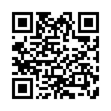 QR Code for 1HdxLzDmXRbcohk43JAhmSLAj7ft5Shf7o