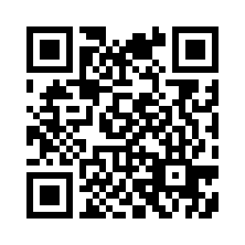 QR Code for 1HdxMgsaSPsrMYRUvb7KSfWMUoqcns3it3