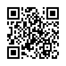 QR Code for 1HdxWMpmWCyqJRiRMoSnDWRkEvi7Dn8cqf