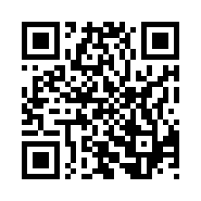 QR Code for 1HdxXe8Gy8koPwmdpFJa3MoTkUUxJgCEEG
