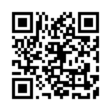 QR Code for 1HdxY9tHeK4sGfF2a6PNNUX9dHsC5Qa2Py