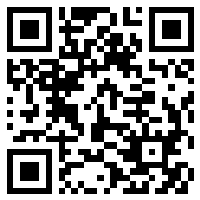 QR Code for 1HdxYZefH2RcquAAU6mZoeGCnEbUGnTQfV