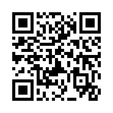 QR Code for 1HdxZ982VggLGdaLFK4jm1V96UtFapA7j7