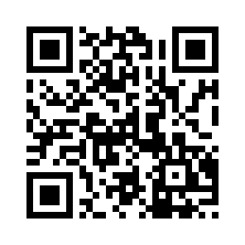 QR Code for 1HdxbPZASTaS2Din1zcoD2zAwsxbEYnUDj