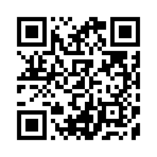 QR Code for 1HdxcJXXpR5ndWWqFrZejFitpApjgpXWMZ