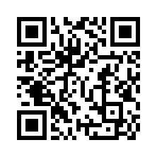 QR Code for 1HdxcKPSAdawc847Gym3mPDqTinJpFh4h