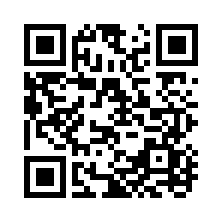 QR Code for 1HdxcWMg8M93WZdrgtJzbq4BafsR2trH7t
