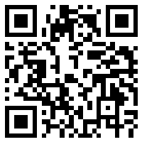 QR Code for 1Hdxcbsis9hT5ZNDKqDP8CBAiHBXT1e3kY