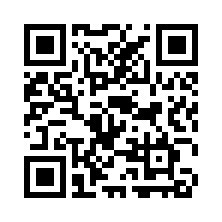 QR Code for 1Hdxd8WjQ32B7tFhta7CxMZ2Kr5L85LP2u