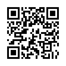 QR Code for 1HdxdJZLsZWoin875j1F1dekZbuBc7RxZL