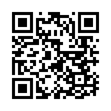 QR Code for 1Hdxj1M2M7SECjmf7ZVf7ZScUJpbRabMVA