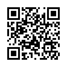 QR Code for 1HdxkhurLHJsodWmcmx1y3ZBAZP8CkbMj1