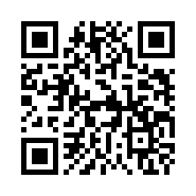 QR Code for 1HdxmqnzgKVT32cLBdgN4KASFE3MZHGq4h