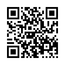 QR Code for 1Hdxn8XbTUpRMxc1CBUVbRiCNPRQtFjFRP