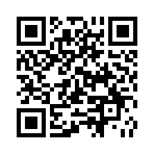 QR Code for 1HdxphDAvYAMs4Md9z7q42FqNFUt3cj9va