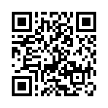 QR Code for 1HdxqnhmFS98Rm3CBUPdaHNPDzANVxbb6f