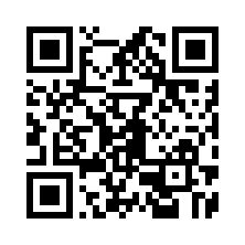 QR Code for 1HdxtUdqibm11MFS5quLFDngUqx5FDGhpV