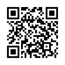 QR Code for 1HdxueVNe6mZC3XrFBRCWSQqMLaeUpBZC3