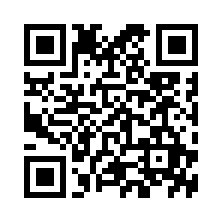 QR Code for 1HdxzuASsWpV1b1L56bF3BJskqx3TSyUTN