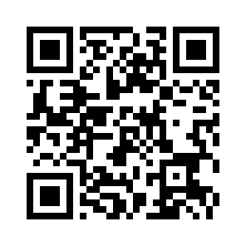 QR Code for 1HdxzzF74z8eDA2KhmExAxcFjvhWCnGquD