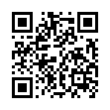QR Code for 1Hdy4etvYbJrAVBruewv6vr16kifbUgdb5