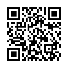 QR Code for 1HdyA2inidSNhmpm2MLsFVNQF8PY9MvbPZ