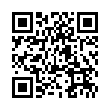 QR Code for 1HdyC2t7wz1tCXXaYRSicMNpy4bSM7dVRF