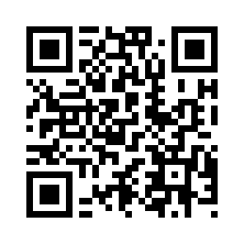 QR Code for 1HdyDPe562ooLPBapGTwwBd5B7BB5quhHV
